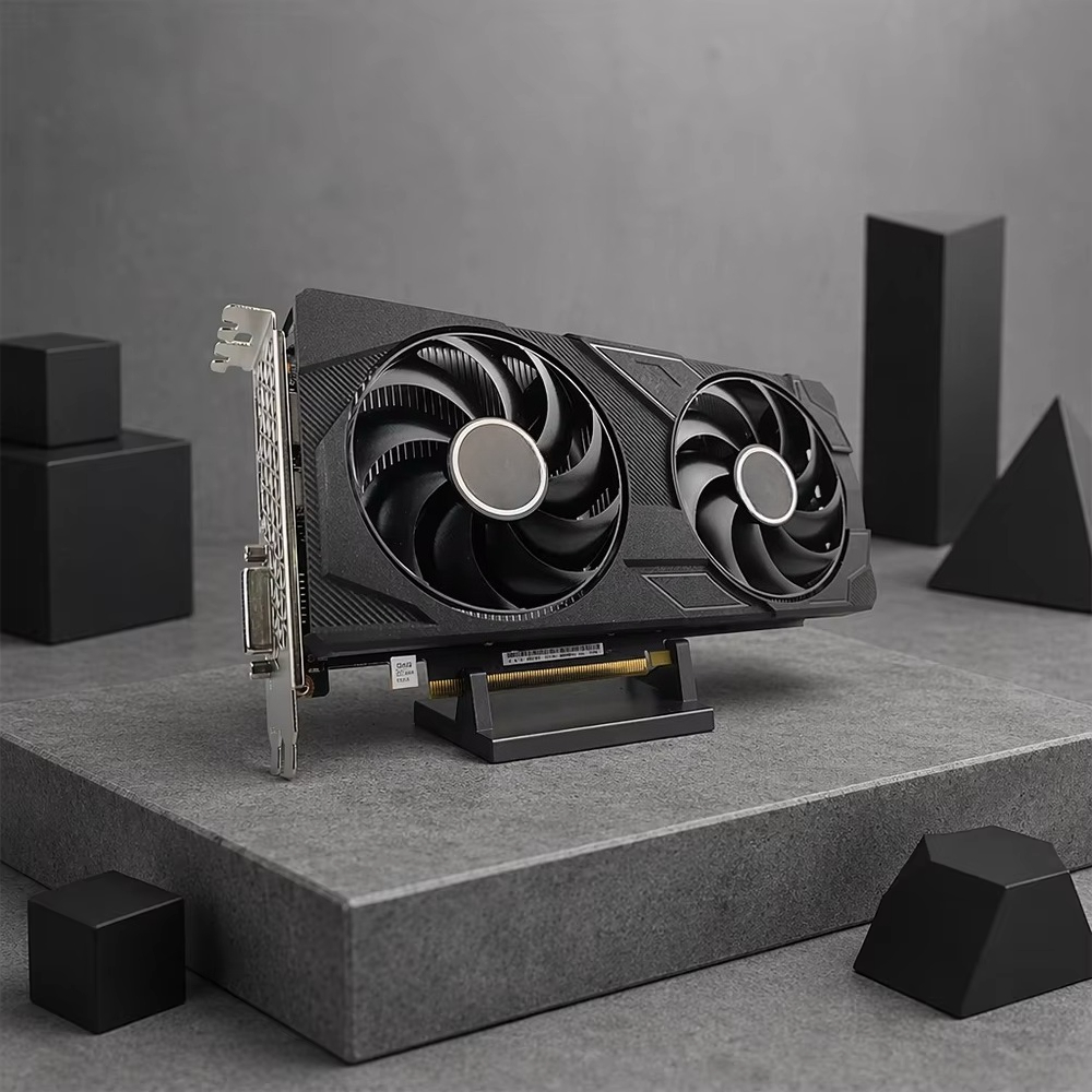 Pc Gaming Gtx 1660 Super - OEM/ODM Originele GTX 1660 Super 6GB
