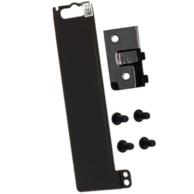 M.2 Ssd Heatsink - Voor Latitude E5280 5290 5480 5490