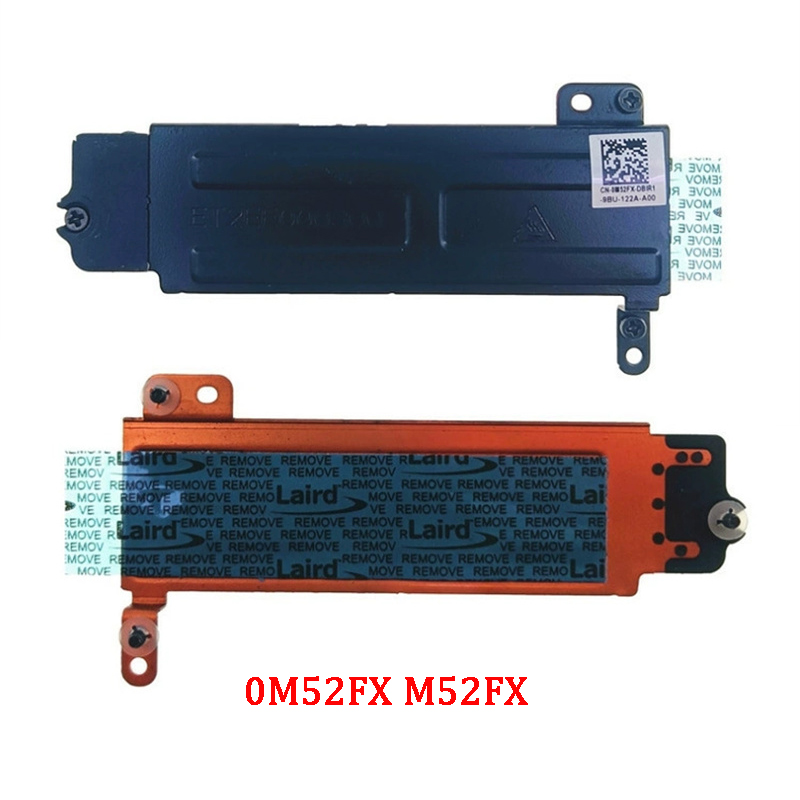 M.2 Ssd Heatsink - Nieuwe Echte Laptop M.2 2280 Ssd
