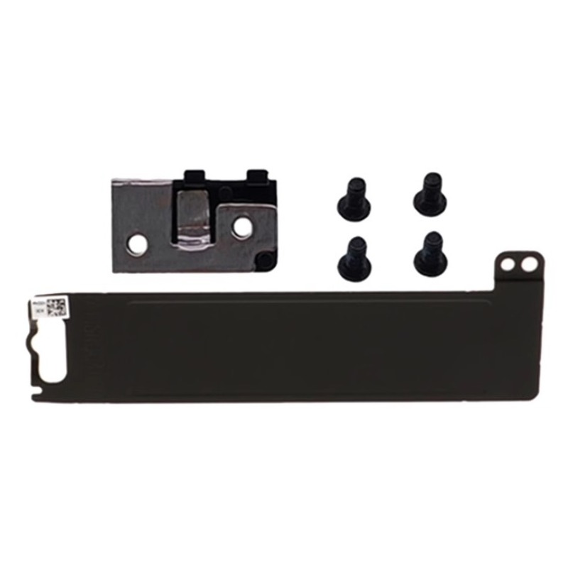 M.2 Ssd Heatsink - Solid State Drive Beugel Koellichaam voor