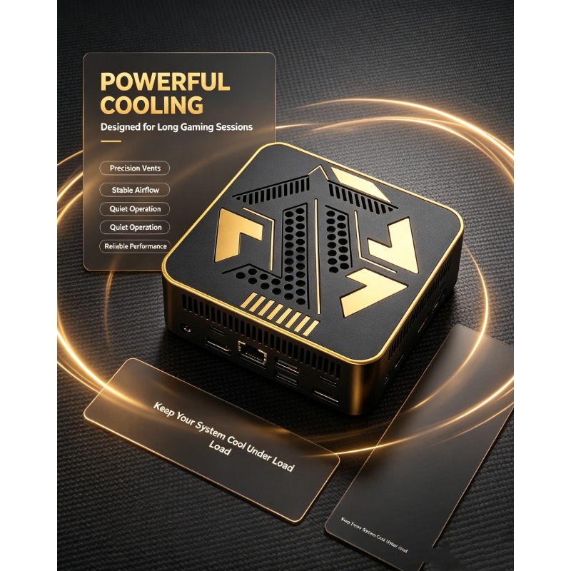 Intel Core N150 Windows 11 Aut - Pc Gaming Optimization recensie en prijs