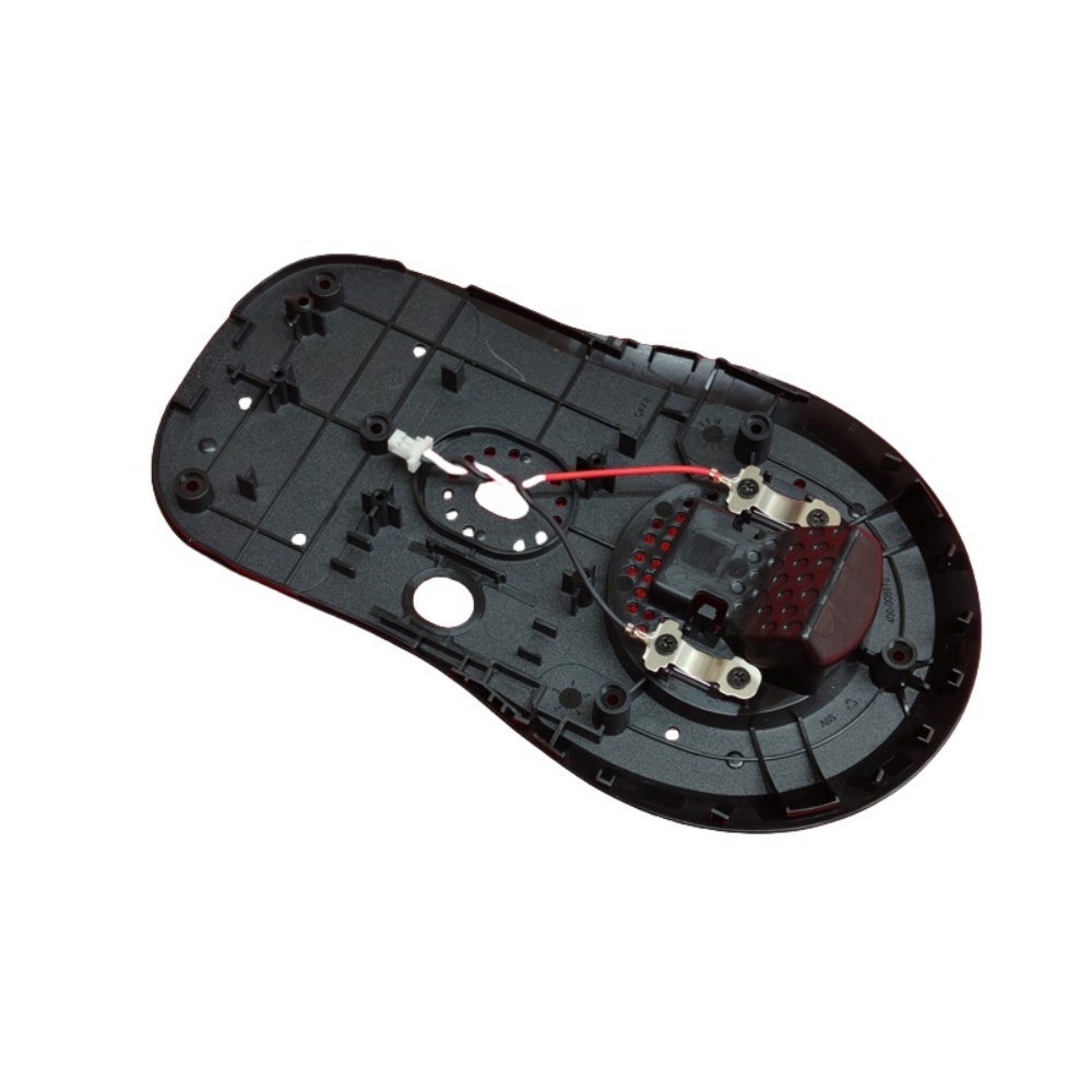 Gloednieuwe Vervang Muis Bodem - Logitech Mouse G Pro X Superlight recensie en prijs