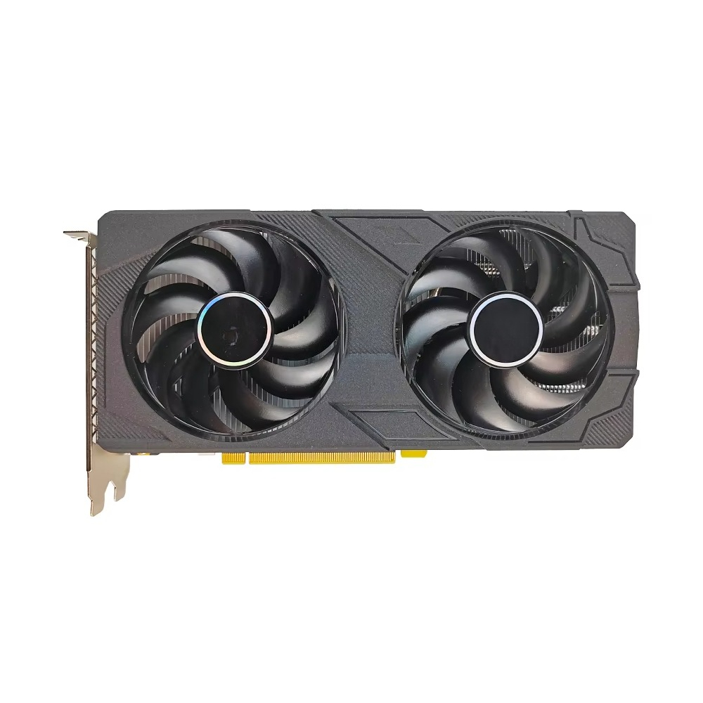 High-performance Geforce GTX 1 - Pc Gaming Gtx 1660 Super recensie en prijs