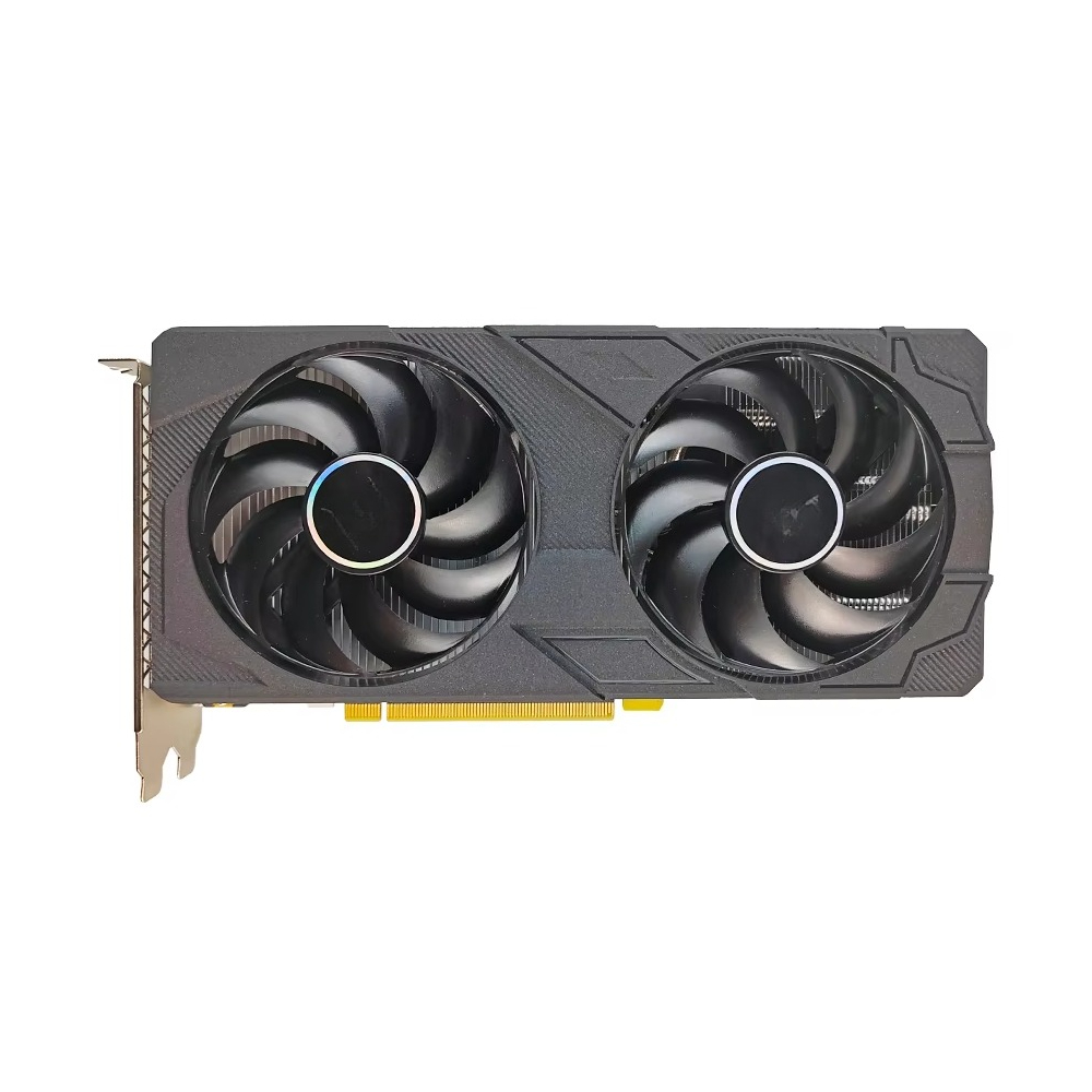 OEM/ODM Originele GTX 1660 Sup - Pc Gaming Gtx 1660 Super recensie en prijs