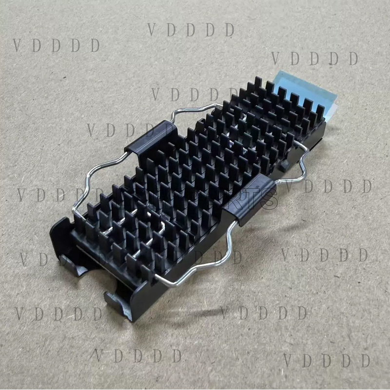 L... voor HP Z4 Z6 Z8 G4 M.2 2 - M.2 Ssd Heatsink recensie en prijs