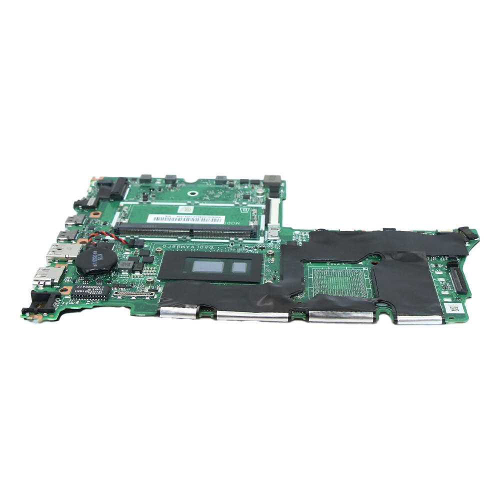 Laptop Moederbord Voor Lenovo  - Intel Cpu Core I7 recensie en prijs