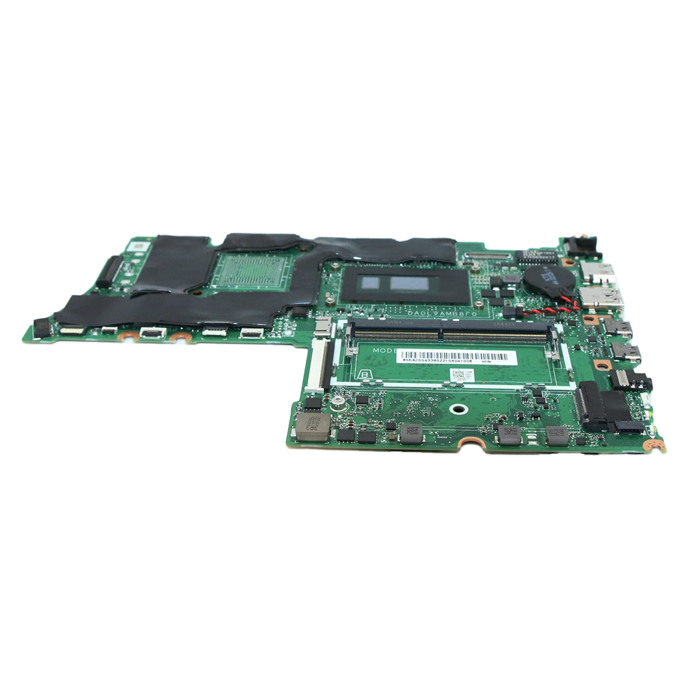 Laptop Moederbord Voor Lenovo  - Intel Cpu Core I7 recensie en prijs