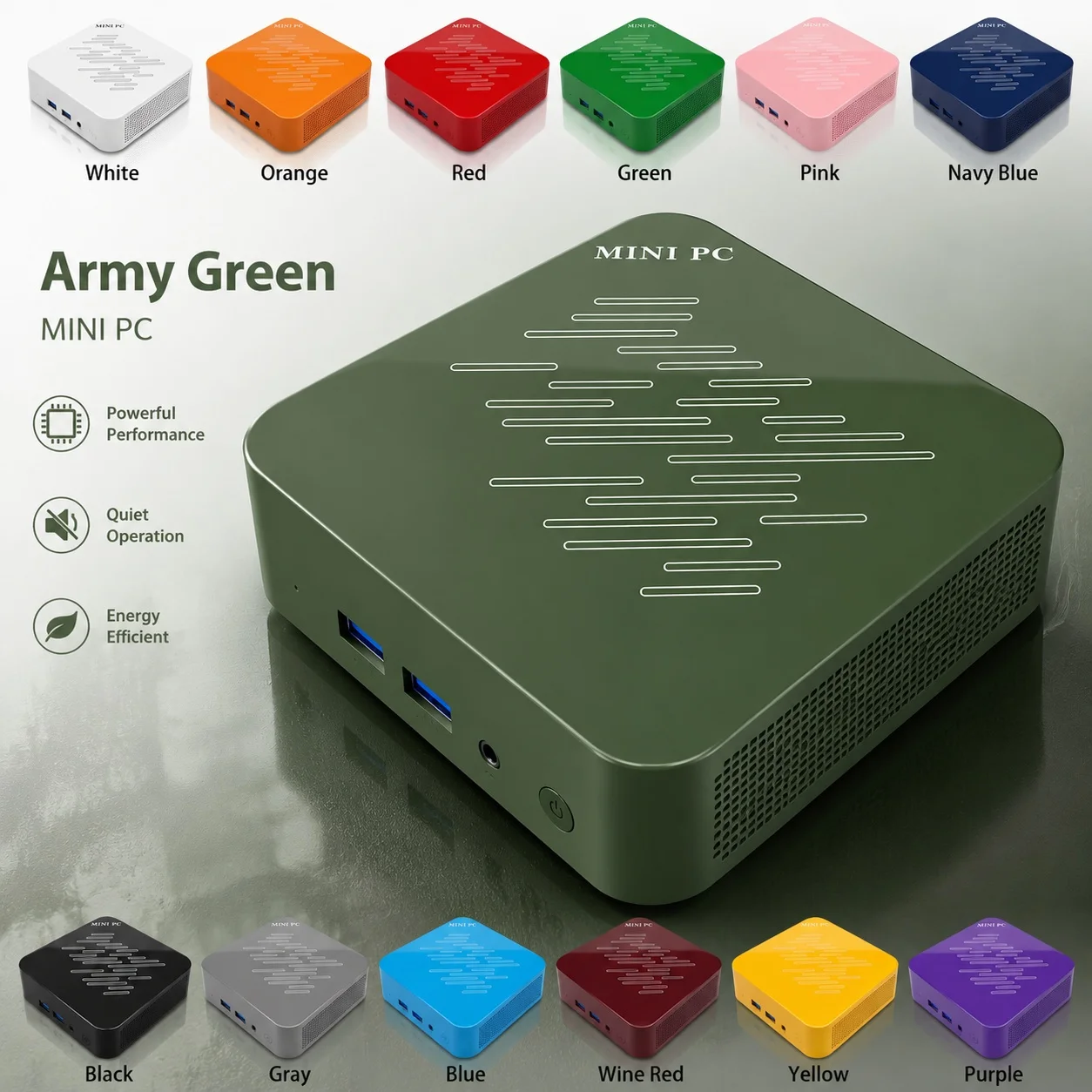 2026 Intel Core I9 10980HK Min - Pc Gaming Optimization recensie en prijs