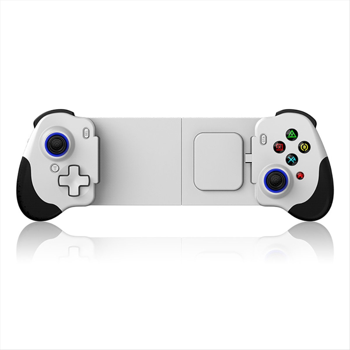 Welkomstdeal~N01 Bedrade Stret - Pc Gaming Cloud Free recensie en prijs