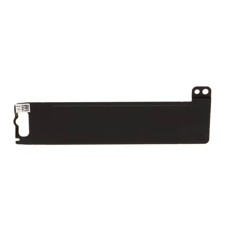 Voor Latitude E5280 5290 5480  - M.2 Ssd Heatsink recensie en prijs