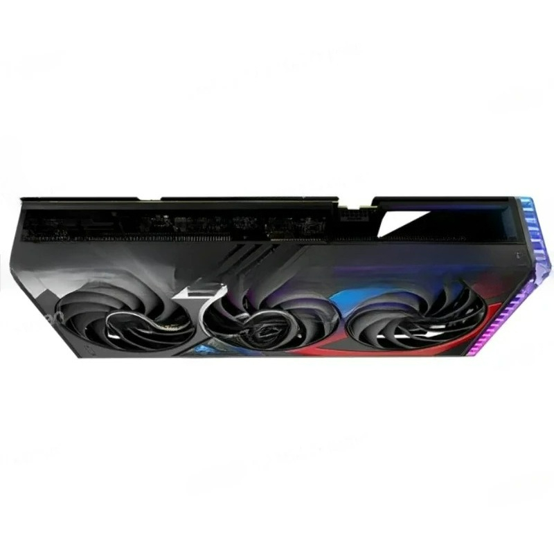 4060 Videokaart Computer RTX 4 - Pc Gaming Video recensie en prijs