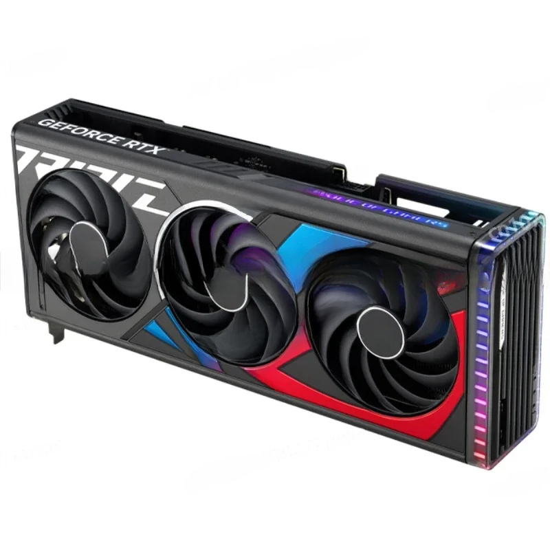 4060 Videokaart Computer RTX 4 - Pc Gaming Video recensie en prijs