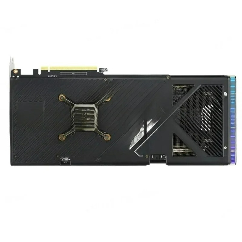 4060 Videokaart Computer RTX 4 - Pc Gaming Video recensie en prijs