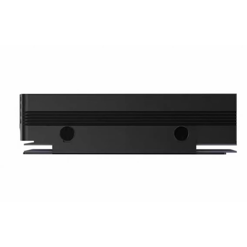 SSD-V3 M.2 NVMe 2280 SSD-koell - M.2 Ssd Heatsink recensie en prijs