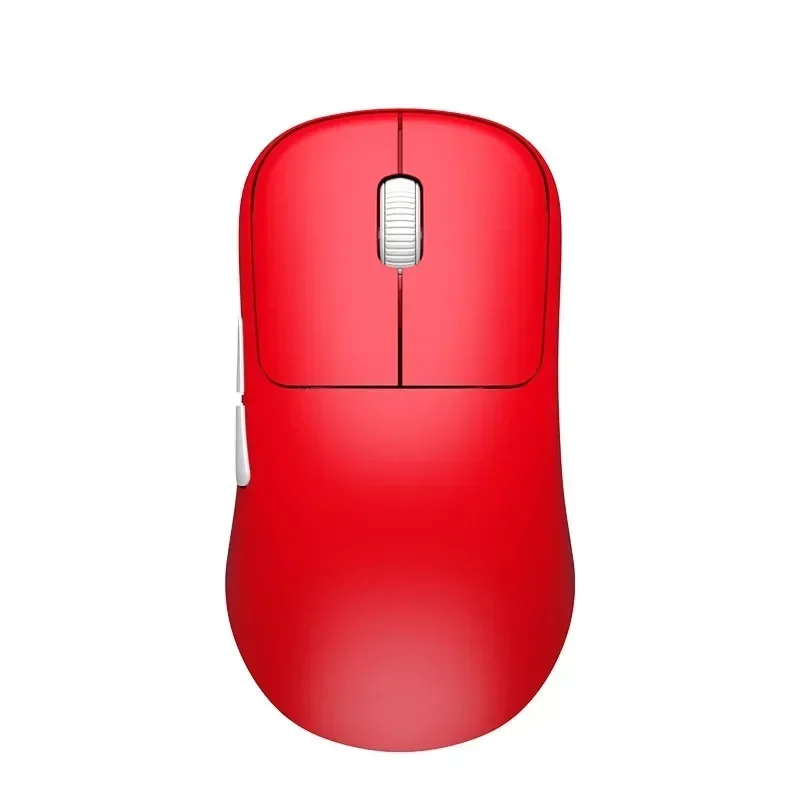 Waizowl OGM Cloud Draadloze Ga - Pc Gaming Cloud Free recensie en prijs