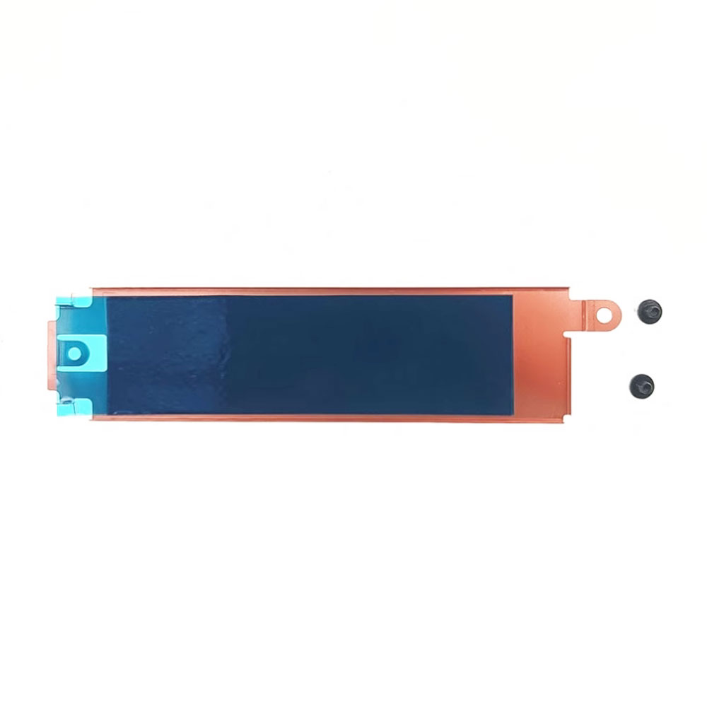 Voor Lenovo Thinkpad X1 Carbon - M.2 Ssd Heatsink recensie en prijs