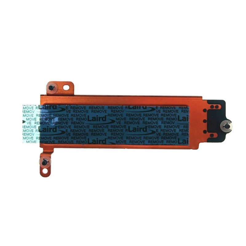 Nieuwe Echte Laptop M.2 2280 S - M.2 Ssd Heatsink recensie en prijs