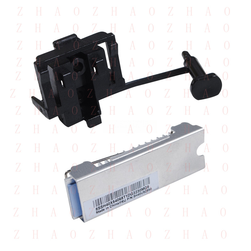 L+ M.2 2280 SSD koellichaam, s - M.2 Ssd Heatsink recensie en prijs