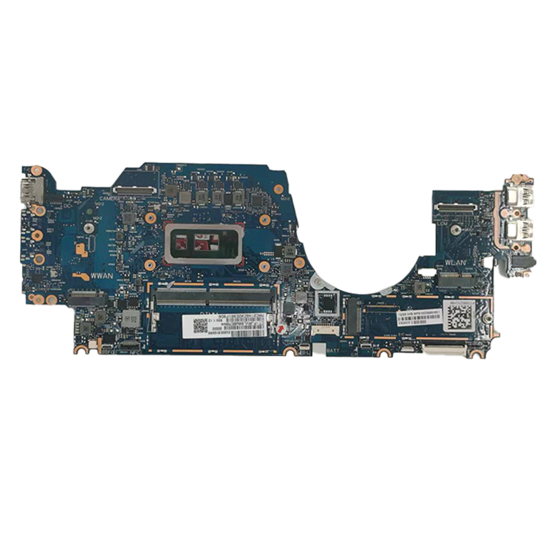 M03896-601 Voor HP EliteBook X - Intel Cpu Core I7 recensie en prijs