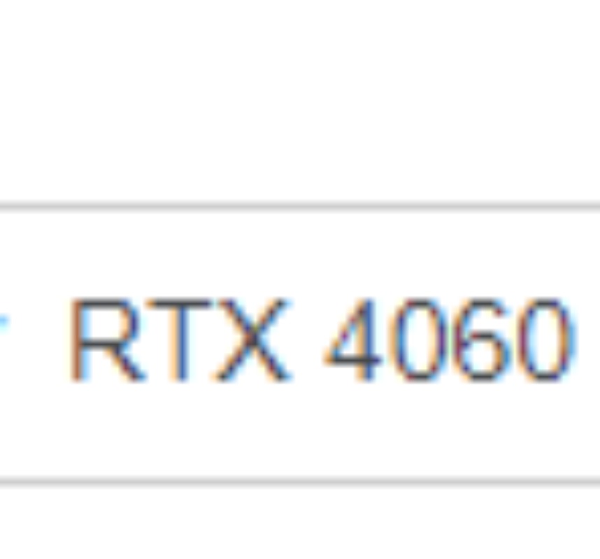 Nieuwe RTX 4060 Ti Gaming Graf - Pc Gaming Video recensie en prijs
