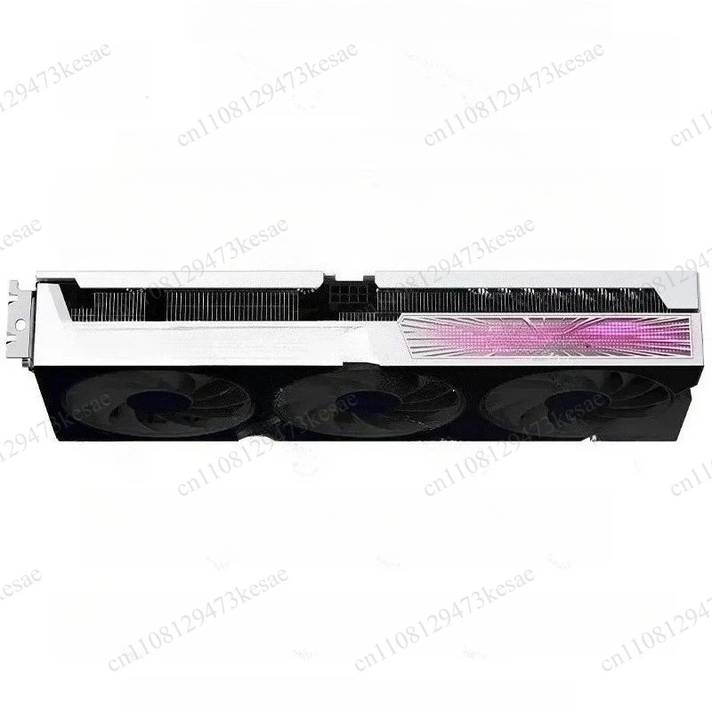 Nieuwe RTX 4060 Ti Gaming Graf - Pc Gaming Video recensie en prijs