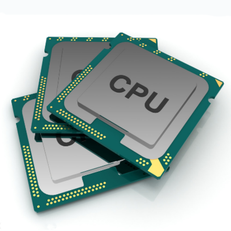 Core i7 4470 3,9 GHz quad-core - Intel Cpu Core I7 recensie en prijs