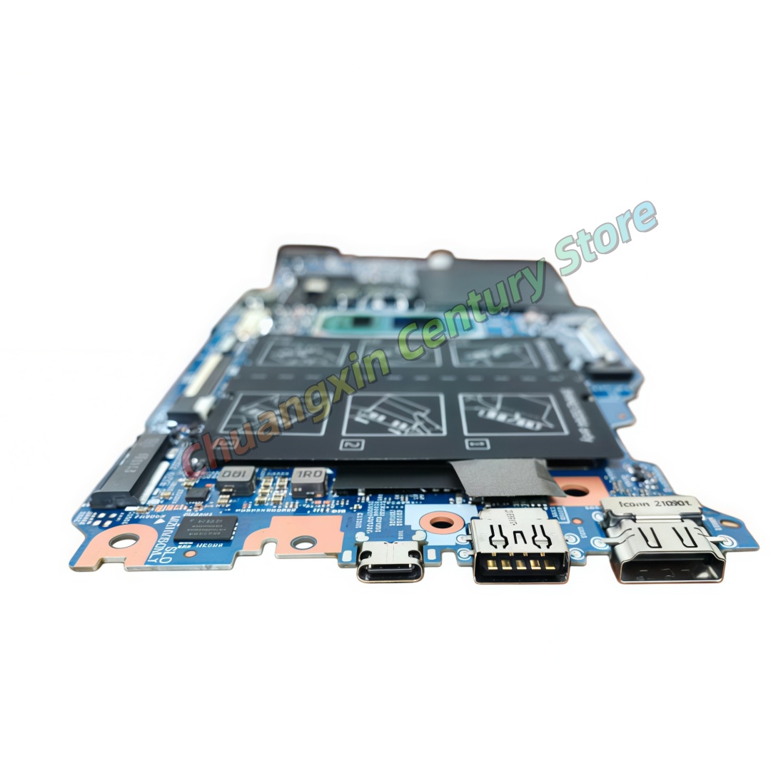 213109-1 Moederbord voor Dell  - Intel Cpu Core I7 recensie en prijs
