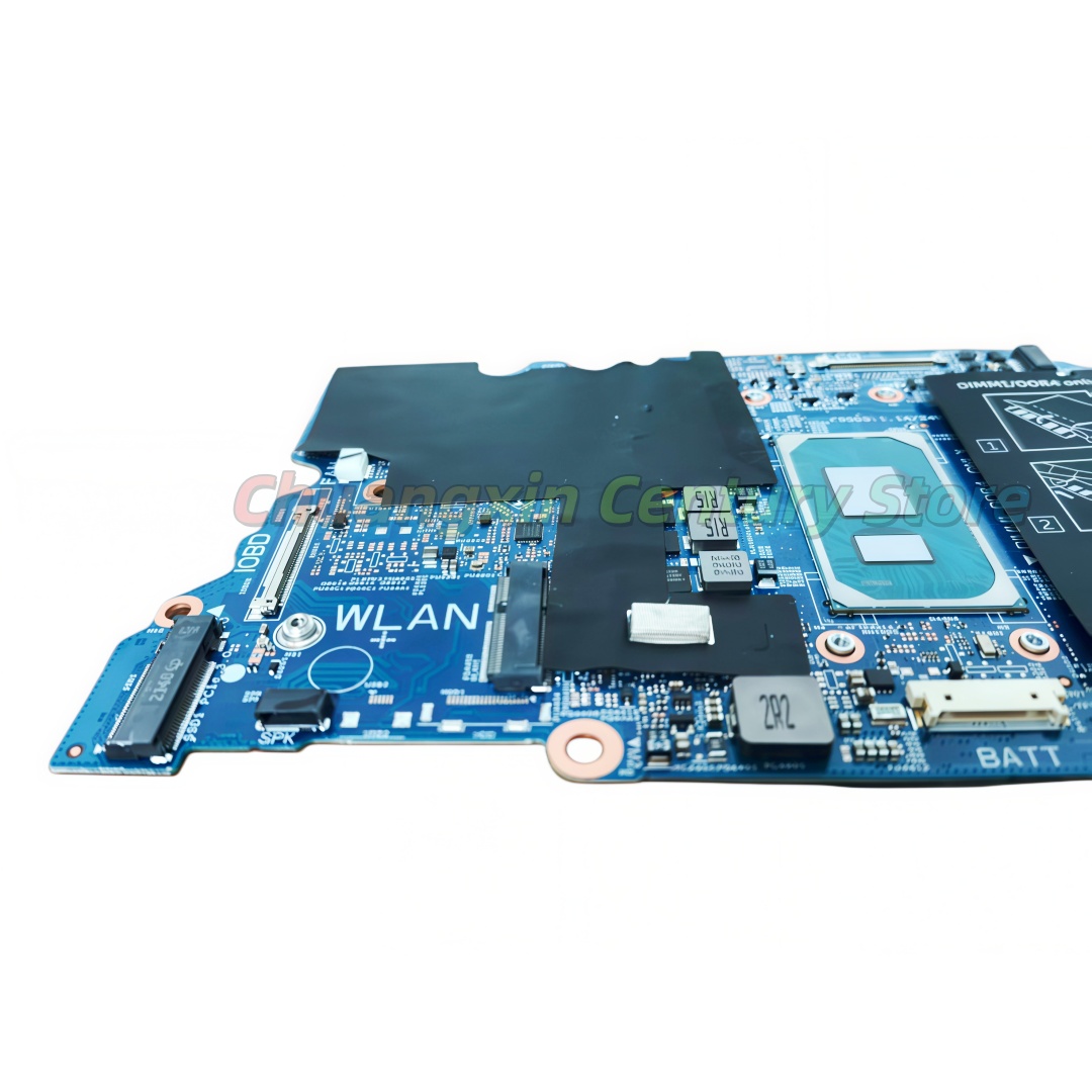 213109-1 Moederbord voor Dell  - Intel Cpu Core I7 recensie en prijs