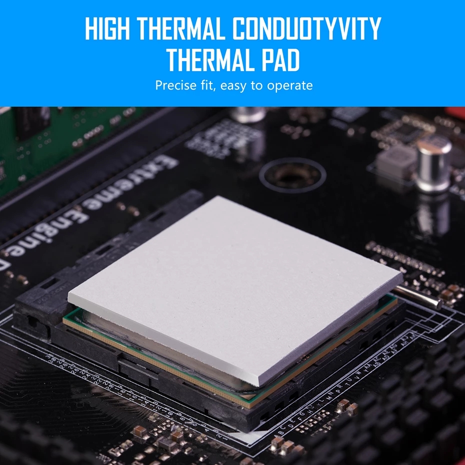 Upsiren 21W GPU CPU Heatsink M - M.2 Ssd Heatsink recensie en prijs