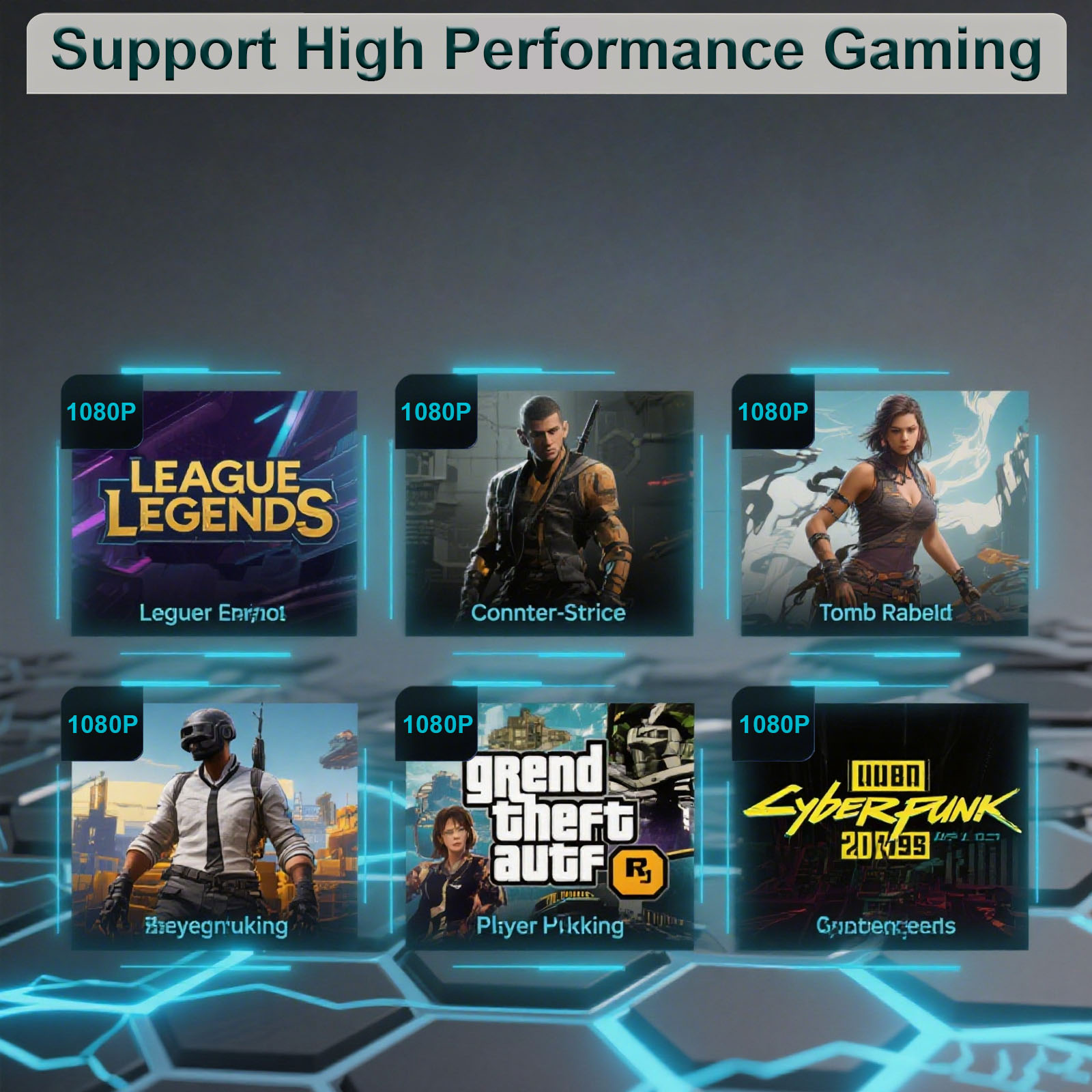 SongryVGA GTX 1660 Super Gamin - Pc Gaming Gtx 1660 Super recensie en prijs
