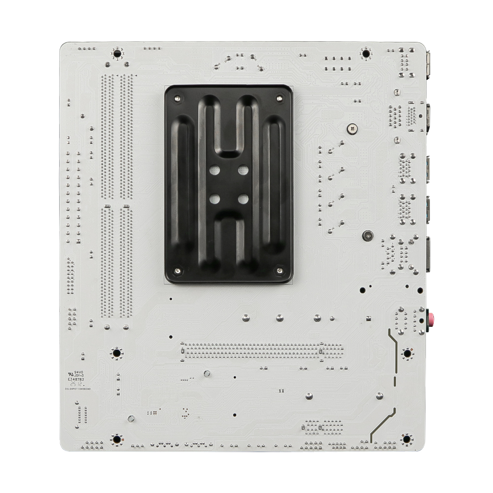 SOYO AMD Ryzen B550M ARGB DDR4 - Pc Gaming Video recensie en prijs