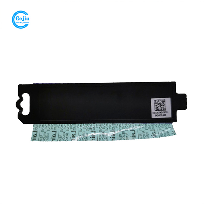 2 stuks Nieuwe Originele Lapto - M.2 Ssd Heatsink recensie en prijs