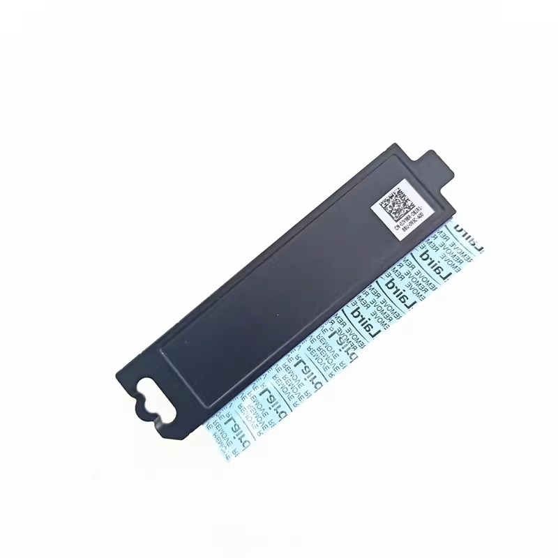 2 stuks Nieuwe Originele Lapto - M.2 Ssd Heatsink recensie en prijs