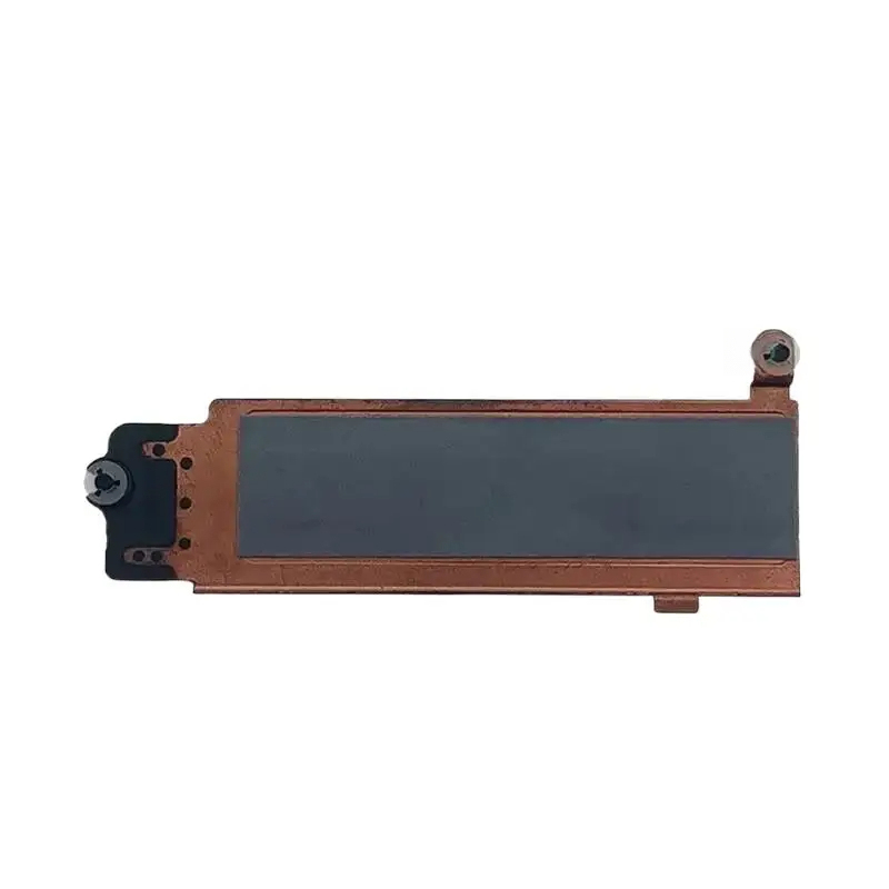 R6TGF 0R6TGF Voor Dell Latitud - M.2 Ssd Heatsink recensie en prijs