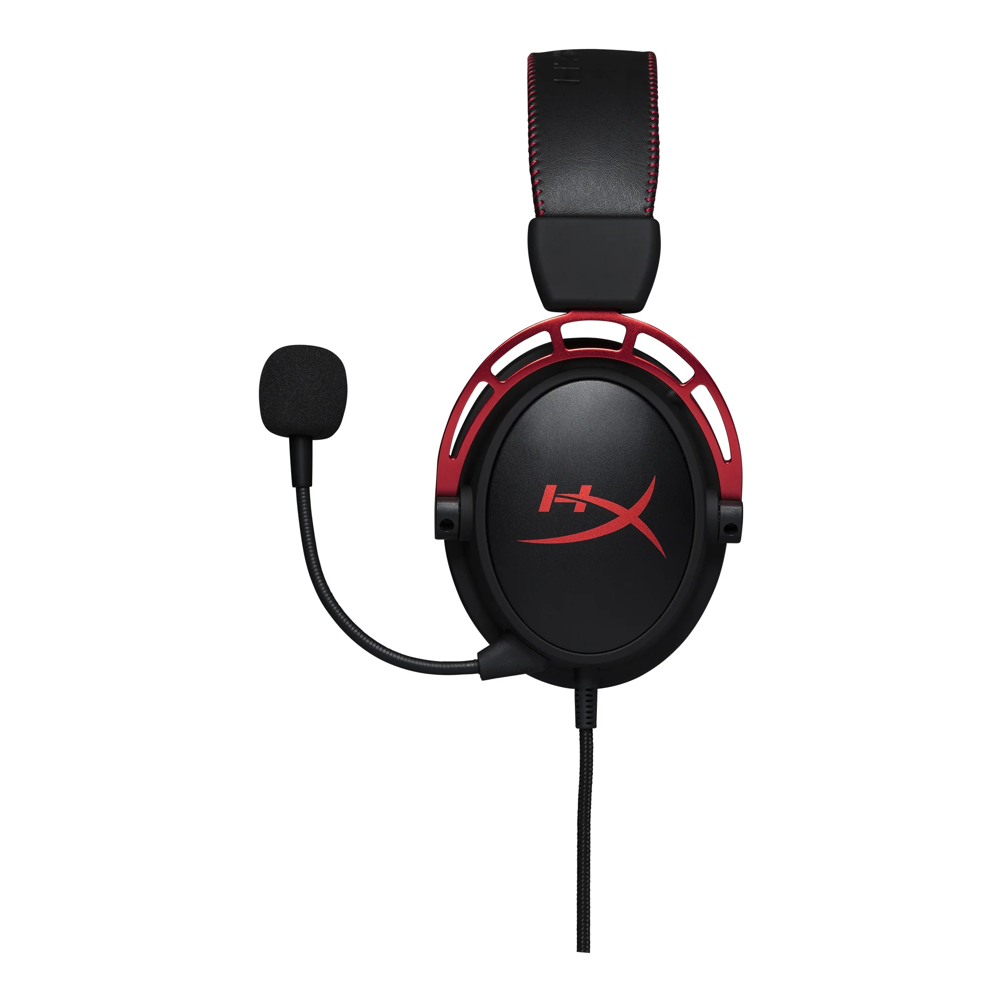 Gebruikte originele HyperX Clo - Pc Gaming Cloud Free recensie en prijs