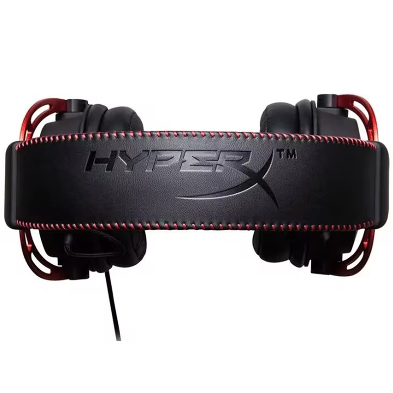 Gebruikte originele HyperX Clo - Pc Gaming Cloud Free recensie en prijs