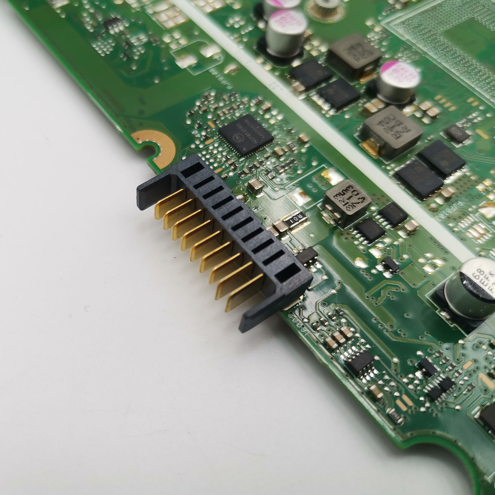 X541UV Laptop Moederbord Voor  - Intel Cpu Core I7 recensie en prijs