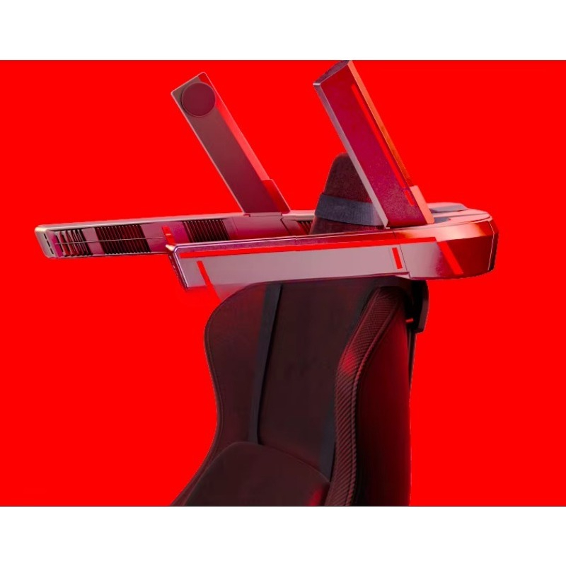 GCS Optimal PC ESports-joystic - Pc Gaming Optimization recensie en prijs