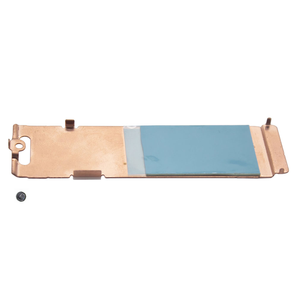 Voor HP Victus 16 16-D 16-E TP - M.2 Ssd Heatsink recensie en prijs