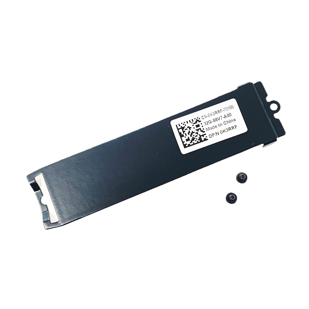 M.2 2280 SSD Warmte Thermisch  - M.2 Ssd Heatsink recensie en prijs