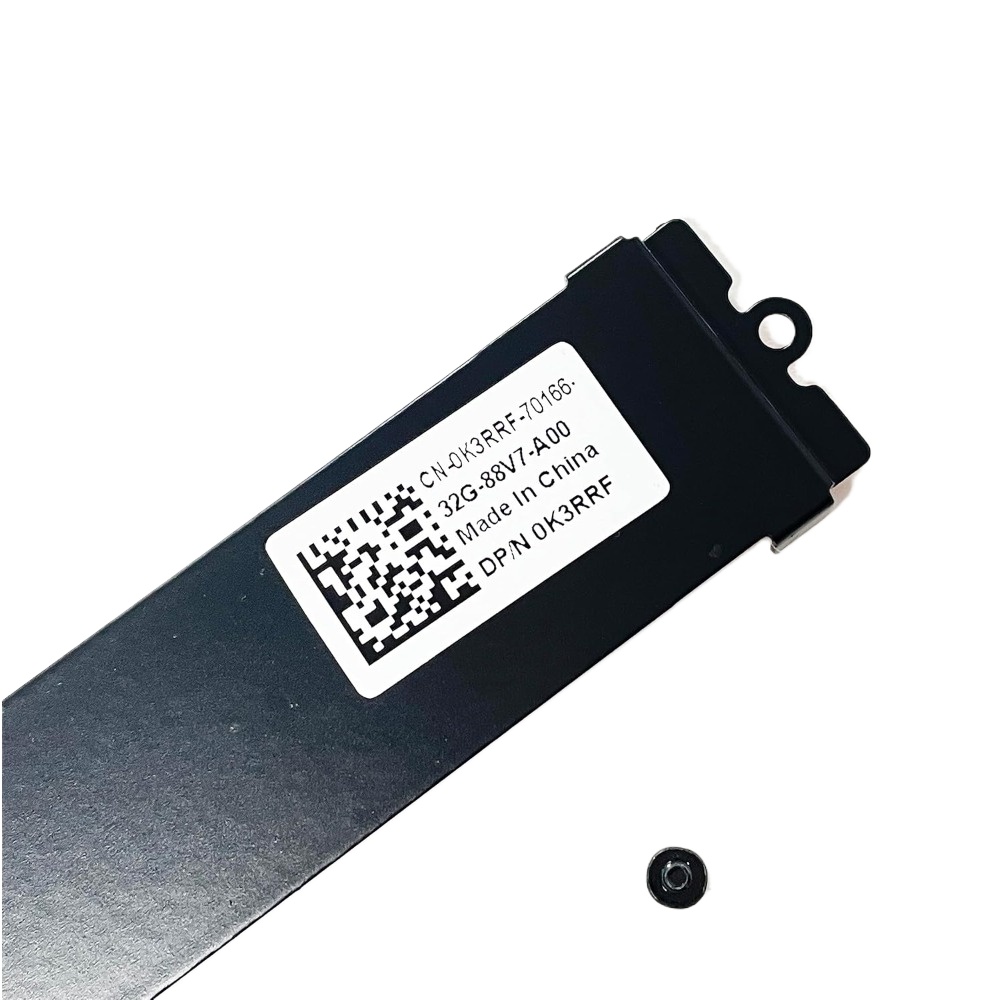 M.2 2280 SSD Warmte Thermisch  - M.2 Ssd Heatsink recensie en prijs