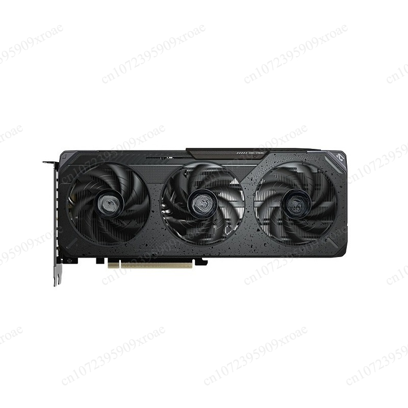 GeForce RTX 5060 Ti GAMING OC  - Pc Gaming Video recensie en prijs