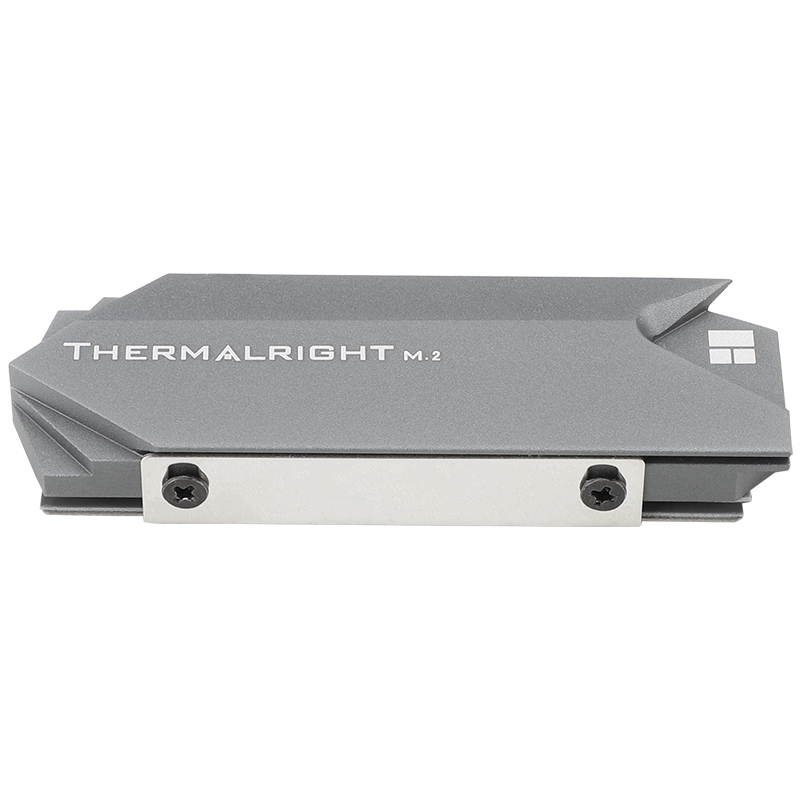 Thermalright M.2 2280 Pro Argb - M.2 Ssd Heatsink recensie en prijs