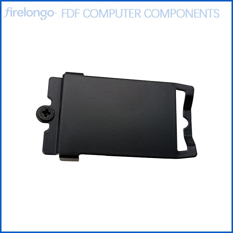 Alienware M16 M18 R1 M.2 2230  - M.2 Ssd Heatsink recensie en prijs