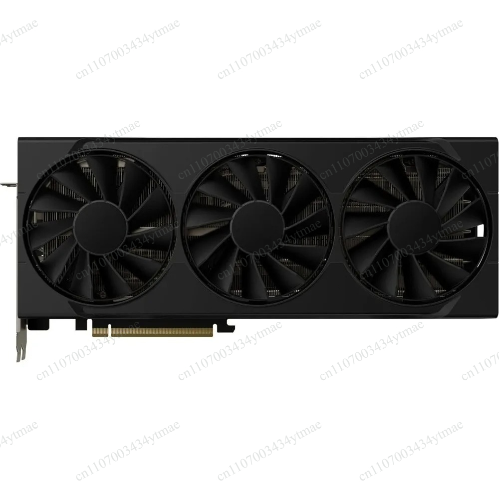 RX 9070 XT Triple-Fan Gaming G - Pc Gaming Video recensie en prijs